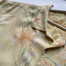Charger l'image dans la galerie, chemise-hawaienne-homme-tommy-bahama