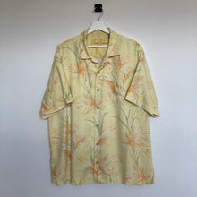 Charger l'image dans la galerie, chemise-hawaienne-homme-tommy-bahama