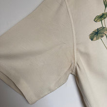Charger l'image dans la galerie, chemise-hawaienne-homme-vintage-a-motifs-asie