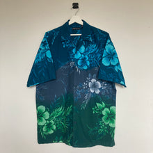 Charger l'image dans la galerie, chemise-hawaienne-homme
