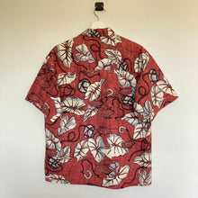 Charger l'image dans la galerie, chemise-hawaienne-made-in-hawaii-vintage