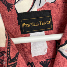 Charger l'image dans la galerie, chemise-hawaienne-made-in-hawaii-vintage