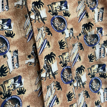 Charger l'image dans la galerie, chemise-hawaienne-vintage-hawaii