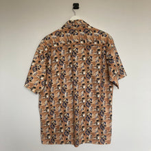 Charger l'image dans la galerie, chemise-hawaienne-vintage-hawaii