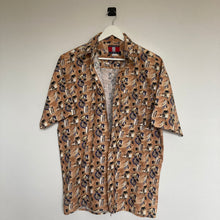 Charger l'image dans la galerie, chemise-hawaienne-vintage-hawaii
