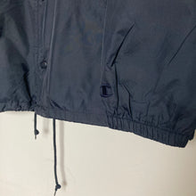 Charger l'image dans la galerie, Coach Jacket Champion (L)