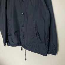 Charger l'image dans la galerie, Coach-jacket-vintage-champion