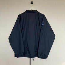 Charger l'image dans la galerie, Coach-jacket-vintage-champion