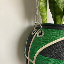 Charger l'image dans la galerie, Grand cache-pot Turtle Frip - Celtics