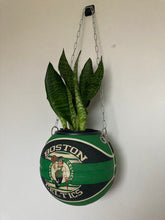 Charger l'image dans la galerie, Grand cache-pot Turtle Frip - Celtics