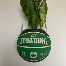 Charger l'image dans la galerie, Grand cache-pot Turtle Frip - Celtics