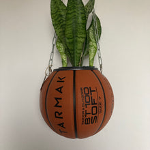 Charger l'image dans la galerie, deco-ballon-de-basket-tarmak