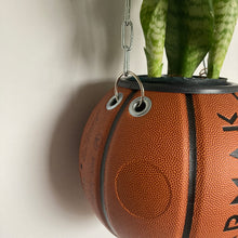 Charger l'image dans la galerie, deco-ballon-de-basket-tarmak