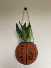Charger l'image dans la galerie, deco-ballon-de-basket-tarmak