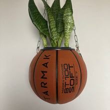 Charger l'image dans la galerie, deco-ballon-de-basket-tarmak