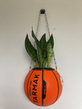 Charger l'image dans la galerie, deco-basketball-plante-ballon-de-basket-tarmak