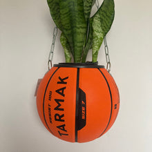 Charger l'image dans la galerie, deco-basketball-plante-ballon-de-basket-tarmak