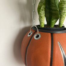 Charger l'image dans la galerie, deco-nike-ballon-de-basket