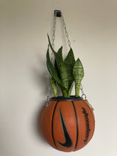 Charger l'image dans la galerie, deco-nike-ballon-de-basket