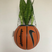 Charger l'image dans la galerie, deco-nike-ballon-de-basket