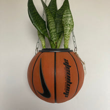 Charger l'image dans la galerie, deco-nike-ballon-de-basket
