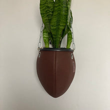 Charger l'image dans la galerie, decoration-nfl-ballon-de-football-us-americain-pot-de-fleurs-basketball-planter
