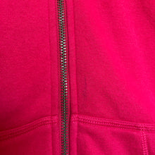 Charger l'image dans la galerie, hoodie-champion-rose-femme