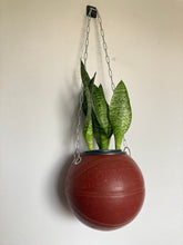 Charger l'image dans la galerie, idee-decoration-basket-chambre-ado