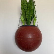 Charger l'image dans la galerie, idee-decoration-basket-chambre-ado