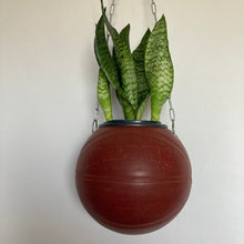 Charger l'image dans la galerie, idee-decoration-basket-chambre-ado