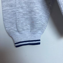 Charger l'image dans la galerie, Sweat vintage épais Georgetown (L/XL) - Turtle Frip