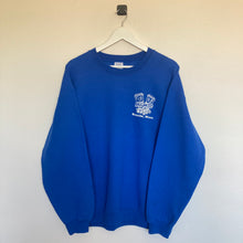 Charger l'image dans la galerie, Sweat Mambo Café Miami (M/L) - Turtle Frip