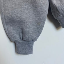 Charger l'image dans la galerie, Sweat NFL Eagles 2004 (L) - Turtle Frip