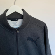 Charger l'image dans la galerie, Gilet Puma gris foncé (L)