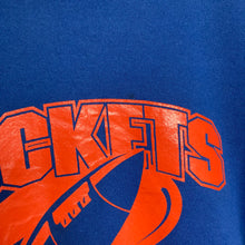 Charger l'image dans la galerie, Sweat vintage university made in USA 90’s (XL)