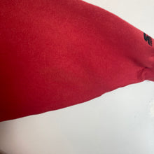 Charger l'image dans la galerie, Sweat vintage Starter Carolina (2XL) - Turtle Frip