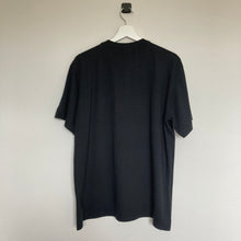 Charger l'image dans la galerie, Tee-shirt vintage noir Havana club Made in Cuba