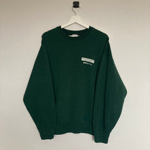 Charger l'image dans la galerie, Sweat vintage petit logo (L)