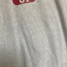 Charger l'image dans la galerie, Sweat vintage university (3XL) - Turtle Frip