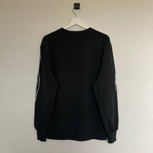 Charger l'image dans la galerie, Sweat Reebok vintage 00’s (M)