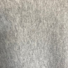 Charger l'image dans la galerie, Sweat vintage Redskins 80’s Made in USA (L)