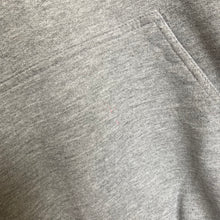 Charger l'image dans la galerie, Sweatshirt à capuche vintage Patriots (XL)