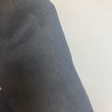 Charger l'image dans la galerie, T-shirt noir Elvis Presley "Love me tender" (XL)