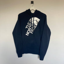 Charger l'image dans la galerie, Sweat à capuche léger The North Face (M femme)