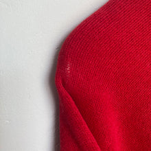 Charger l'image dans la galerie, Sweat vintage 80’s Snoopy (2XL) - Turtle Frip