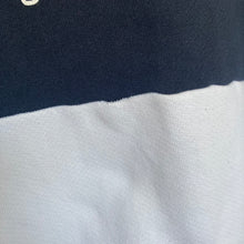 Charger l'image dans la galerie, Sweat Champion multicolore (M)