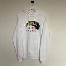 Charger l'image dans la galerie, Sweat à capuche university léger (M)