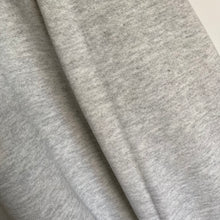 Charger l'image dans la galerie, Sweat vintage homme Hard Rock Café Rock N Roll