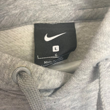 Charger l'image dans la galerie, Sweat à capuche Nike Eagles (L)