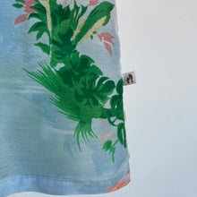 Charger l'image dans la galerie, Chemise hawaïenne vintage (S/M/L femme) - Turtle Frip